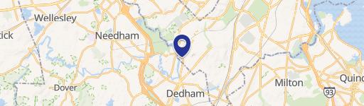 1525 Vfw Pkwy, Unit 1607