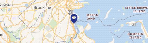 220 Victory Rd, Unit 238