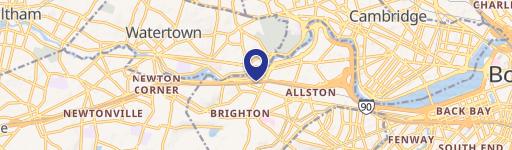 30 Vineland St, Unit 36