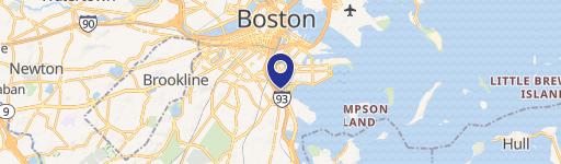 14-17 Von Hillern St