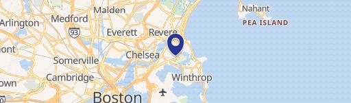 10 Walley St, Unit 18