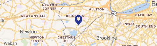 28 Wallingford Rd, Unit 2