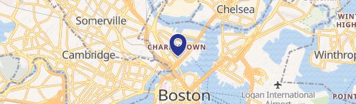 34 Warren St, Unit 42