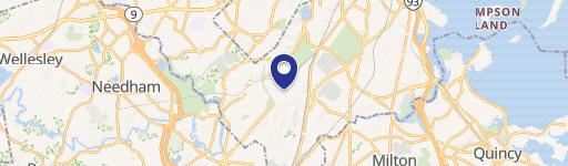 4623-4627 Washington St