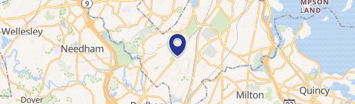 4623-4627 Washington St