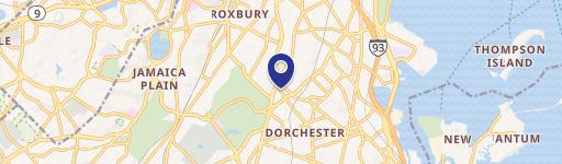 59-63B Washington St