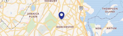 155-157 Washington St