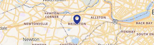 430-432 Washington St