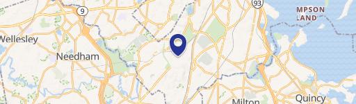 4400-4404 Washington St