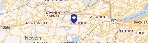 487-489 Washington St