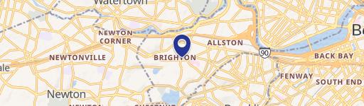 363-365 Washington St