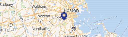 3101-3105 Washington St