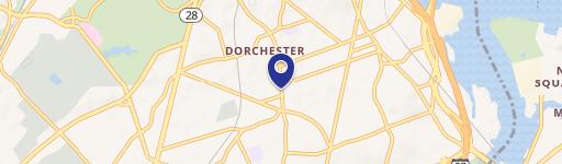 555-557 Washington St