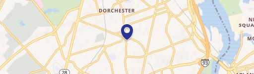 646-648 Washington St