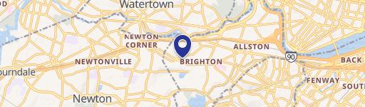 589-589A Washington St