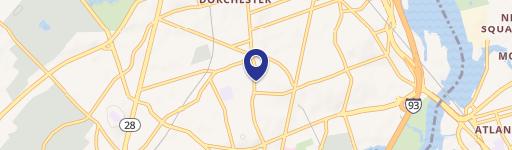 730-732 Washington St