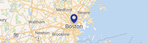 153-155 Washington St