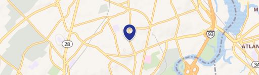 859-863 Washington St