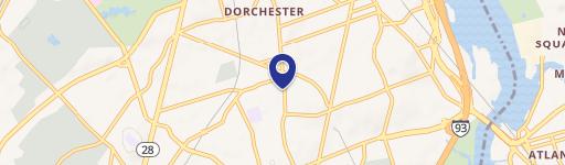 681-683 Washington St