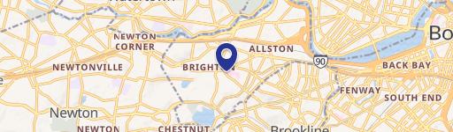 254-256 Washington St