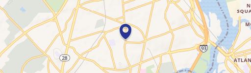 741-745 Washington St