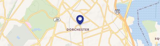 367-369 Washington St