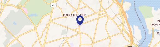 544-546 Washington St