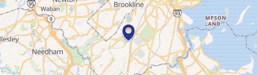 3995-3997 Washington St