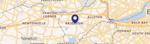 412-414 Washington St