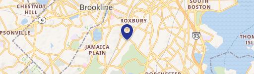 3140-3144 Washington St