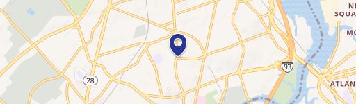 762-766 Washington St