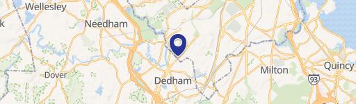 5341-5343 Washington St