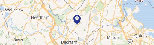 4895-4897 Washington St