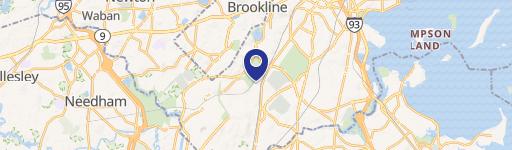 4021-4025 Washington St