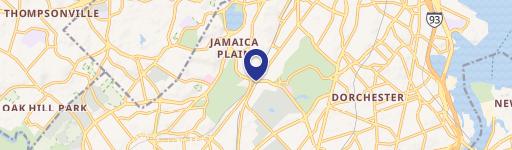 3712-3716 Washington St