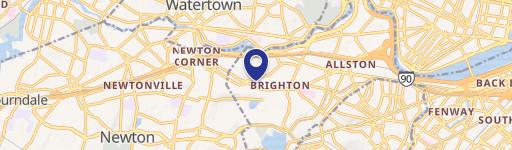 571-575 Washington St