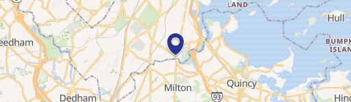 1159-1163 Washington St