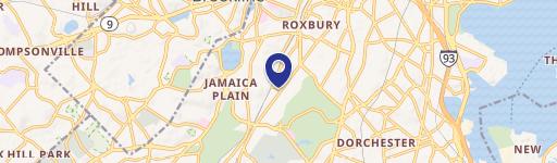 3377-3379 Washington St