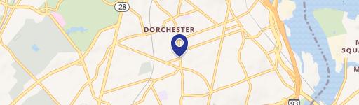 569-571A Washington St