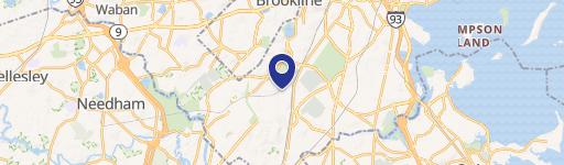 4140th Washington St