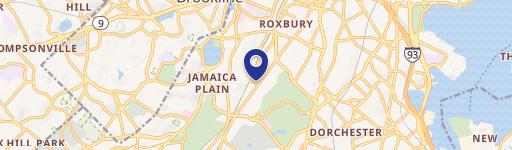 3371-3375 Washington St