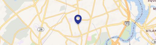 827-829A Washington St