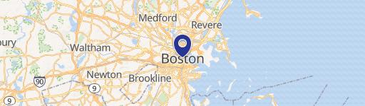 333 Washington St Ste 312a