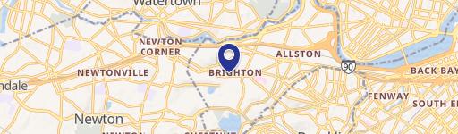 465-467 Washington St