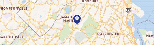 3575-3579 Washington St