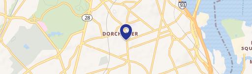 465-467 Washington St