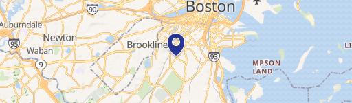 2825-2829 Washington St