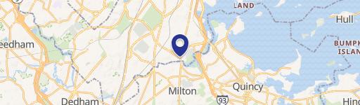 1156-1160 Washington St