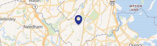 4295-4297 Washington St, Unit 1