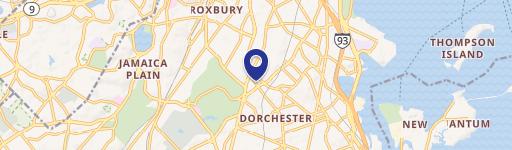 95 Washington St, Unit 103